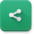 http://pathwaysguide.com/pathways_bypath.htm Icon